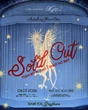 Nam ca sĩ Việt bán vé concert 4 lần đều sold-out chỉ trong 1 phút, nhạc hay là có tất cả!