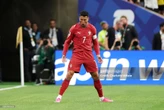 Bùng nổ cảm xúc: Ronaldo cuối cùng cũng "nổ súng", trở thành cầu thủ đầu tiên trong lịch sử ghi bàn ở 6 kỳ World Cup liên tiếp