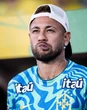 Tin tức đau lòng về Neymar khiến cả Brazil chết lặng chỉ vài ngày trước World Cup 2026