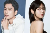 Sooyoung (SNSD) lộ diện sau chia tay bạn trai 14 năm Jung Kyung Ho, có thái độ khiến nhiều người không tin vào mắt mình