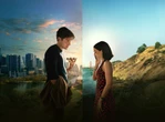 Phim 18+ cực hay nhất định phải xem hiện tại: Cặp chính đẹp đôi ngút ngàn, viral khắp 70 quốc gia