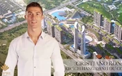 Khu nghỉ dưỡng ở Đà Nẵng khiến cụ bà mất 1 tỷ tiền đầu tư: Có siêu sao quảng cáo, thực trạng thế nào?