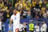 Xác định hai đội tuyển bị loại khỏi World Cup 2026 chỉ sau 2 trận đấu