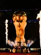 Tất tần tật về Lễ khai mạc World Cup 2026 lúc 0h30 đêm nay: Shakira đại náo với "Dai Dai", Azteca đi vào lịch sử