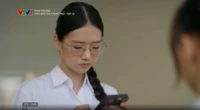 Cận cảnh nhan sắc nàng thơ mới của Vbiz: Ngây thơ thánh thiện tựa tình đầu, netizen năn nỉ “xin đừng dao kéo”