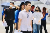 Đề Toán tốt nghiệp THPT 2026 'dễ thở' hơn, dự báo phổ điểm tăng mạnh