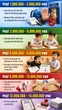 Tất cả học sinh đi thi chú ý quy định phạt tới 16 triệu đồng