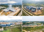 Hơn 17.000 sinh viên Đại học Quốc gia Hà Nội năm nay sẽ lên Hòa Lạc học: Trường thành viên nào có nhiều chỉ tiêu nhất?