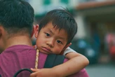 Anh chị em trở mặt với nhau, nhiều khi không phải vì nghèo khó mà vì cha mẹ lúc còn sống chưa nói rõ 3 điều này