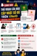 Tất cả người dân có sổ đỏ cần đặc biệt chú ý