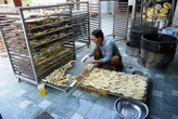 Loại đặc sản giúp cả thôn “đổi đời”, cho nguồn thu hàng chục tỷ mỗi năm