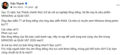 Quyết định của Trấn Thành khiến MXH bùng nổ "tới số chuyến này"