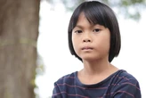Quan sát quá trình một đứa trẻ dần dần bị hủy hoại, tôi nhận ra sự thật đau lòng: Tàn nhẫn nhất không phải là đòn roi!
