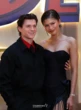 "Người nhện" Tom Holland đã chính thức rước Zendaya về dinh!