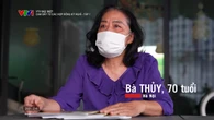 Vụ "bẫy" kỳ nghỉ, TS tội phạm học nói thẳng: “Nạn nhân mất tiền vì không chịu nổi cảm giác mình đã sai"