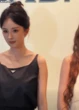40 tuổi mà như mới hơn 20 thì chỉ có “yêu quái”: Visual như bạch ngọc điêu khắc, mỹ nhân hàng real phải vậy