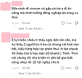 "Kiều Minh Tuấn hẹn hò Ngọc Trinh 3 năm"