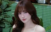 Câu nói của Phương Anh Đào đang khiến netizen khóc lụt MXH