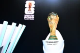 Trò hề World Cup 2026: FIFA kì kèo đòi fan trả tiền cho những vé được cấp miễn phí