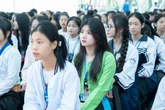 Tin vui: Từ ngày 15/7, học sinh tại các trường này nhận hỗ trợ từ tiền ăn, đồ dùng cá nhân đến dụng cụ học tập