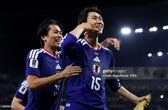 Truyền thông thế giới rầm rộ khen ngợi ĐT Nhật Bản khi đè bẹp Tunisia 4-0 ở trận World Cup lịch sử