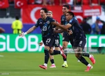Ghi bàn nhanh nhất World Cup 2026, sao Paraguay bị nghi "trộm" đồng hồ của trọng tài, netizen chưa kịp "ném đá" đã phải quay xe gấp