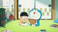 Những món bảo bối dựa trên các ngành nghề có thật trong Doraemon