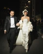 Gia đình Châu Bùi không yên tâm về Binz
