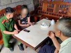 Công an cảnh báo khẩn về chiêu lừa đang xuất hiện tại nhiều tỉnh, thành: Nhiều người đã chuyển tiền nhưng vẫn chưa hay biết