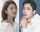 Thấy Sooyoung - Jung Kyung Ho chia tay, fan lo sốt vó cho cặp đôi này!