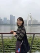 Thạc sĩ đại học top 1 bỏ công việc "trong mơ" đi làm nghề phun chân mày, nay kiếm gần 390 triệu đồng/tháng