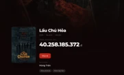 Việt Nam mới có 1 mỹ nhân giống hệt Lisa (BLACKPINK), từ đôi mắt đến khuôn miệng đều sao y bản chính