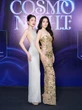 Cơ hội cuối để Nam Em trở lại