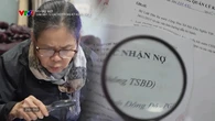 Siêu mẫu Hà Anh: Mẹ mất 700 triệu vì "hợp đồng kỳ nghỉ", bị ép ký cam kết im lặng để được hoàn tiền