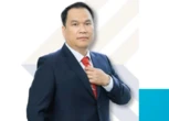 Thêm loạt lãnh đạo một công ty tư vấn xây dựng điện bị bắt tạm giam