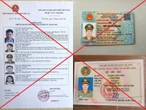 Nhận cuộc gọi từ số 0393.767.942, người phụ nữ SN 1984 lập tức nhờ con trai chuẩn bị căn cước, thẻ ngân hàng: Công an phải khẩn trương ngăn chặn