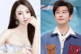 Tình cũ hot girl không buông tha cho Huỳnh Hiểu Minh, tài tử phen này đừng mơ cưới thiên kim gen Z và làm rể hào môn