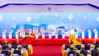 Sơ đồ 5 tuyến metro mới ở Hà Nội do Vinhomes - Vinspeed làm tổng thầu EPC