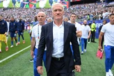 Tuyển Pháp nhận tin dữ trước trận Na Uy: HLV Didier Deschamps rời World Cup 2026 về chịu tang mẹ
