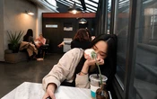 Người EQ thấp không hẳn nói nhiều, nhưng thường mắc lỗi này