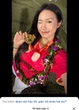 Đoàn Văn Hậu tức giận với Doãn Hải My lên hot search: Sự tình thế nào?