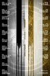 HOT: BIGBANG chính thức xác nhận tổ chức 2 đêm concert tại Hà Nội vào tháng 10!