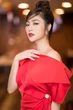 Người duy nhất được Minh Hằng công khai thừa nhận đẹp hơn mình