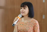 Bức thư gửi sĩ tử của cô hiệu trưởng trường Chu Văn An gây sốt với "5 điều không" trước ngày thi