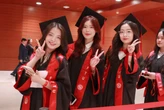 2 ngành học tại "Harvard Việt Nam" có 100% sinh viên ra trường được "săn đón": Không phải Kinh tế hay Kinh doanh Quốc tế