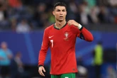 Ronaldo hot hơn Messi tại World Cup