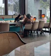 Mẹ bác sĩ Chiêm Quốc Thái nói thẳng với Ngọc Loan: "Mong vợ chồng con hạnh phúc, vui vẻ suốt đời"