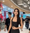 Ngắm mỹ nhân này mới thấy Việt Nam đúng là thiên đường sắc đẹp: Mặt đỉnh dáng còn đỉnh hơn, càng nhìn gần càng yêu