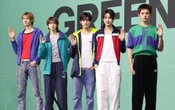 Ca khúc REDRED của nhóm nhạc nam CORTIS đạt hơn 100 triệu lượt nghe trên Spotify