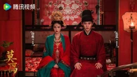 Thấy phim Trung Quốc này lên sóng là biết phải cày xuyên đêm: Nữ chính thông minh xem quá đã, không thể để dành nổi